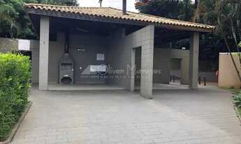 Imagem 4: Apartamento a venda no Jaguare com 2 dormitórios 1 Vaga