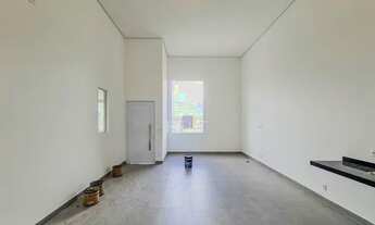 Imagem 7: ITUPEVA - Casa de Condomínio - Jardim Primavera