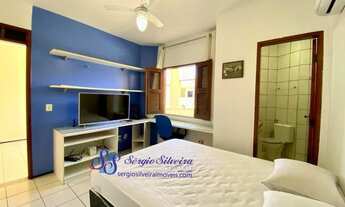 Imagem 7: Excelente casa em localização privilegiada com 4 suítes