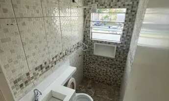 Imagem 2: Apartamento para aluguel com 46 metros quadrados com 2 quartos em Vila Urupês - Suzano - S