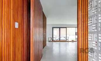 Imagem 3: Casa Condominio em Alphaville