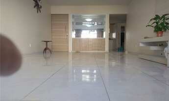 Imagem 5: GRANDE OPORTUNIDADE NA BEIRA RIO!!