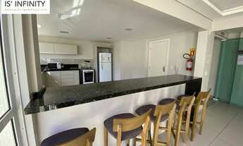 Imagem 7: Apartamento Duplex Cento de São José Dos Pinhais