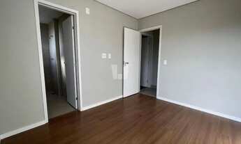 Imagem 7: Belo Horizonte - Apartamento Padrão - Barro Preto