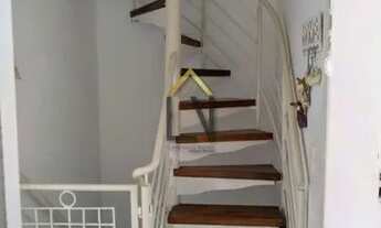 Imagem 3: Vende-se / Permuta-se Excelente imóvel no município de Tremembé/SP