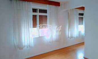 Imagem 5: Apartamento para locação, Vila Nova Conceição Localização Privilegiada