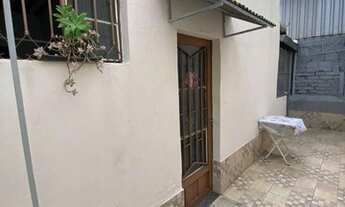 Imagem 3: APARTAMENTO DE 02 QUARTOS PARA ALUGAR NO ATERRADO EM VOLTA REDONDA/RJ