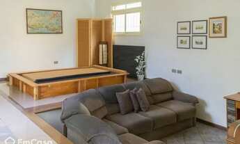 Imagem 3: Casa à venda em Sao Paulo