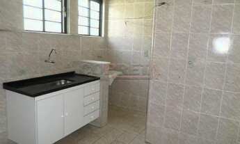 Imagem 3: Araçatuba - Apartamento - Machado de Mello