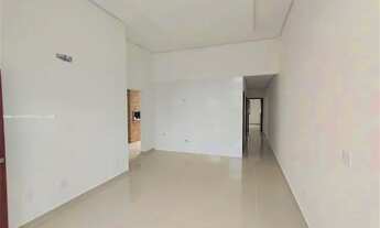 Imagem 3: Casa em Condomínio para Venda em Biguaçu, Beira Rio, 3 dormitórios, 1 suíte, 2 banheiros