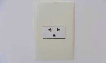 Imagem 5: São Paulo - Apartamento Padrão - TATUAPÉ