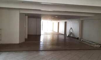 Imagem 4: EDIFICIO FRATELLI