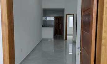 Imagem 3: Casa para venda possui 178 metros quadrados com 3 quartos