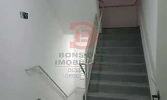 Imagem 5: Ótimo Apartamento com 1 Quarto , Sala , Cozinha , Banheiro e Lavanderia - Vale a Pena Con