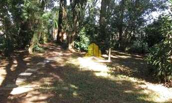 Imagem 2: Casa com 2 dormitórios para alugar, 200 m² por R$ 5.000,00/mês - Neópolis - Gravataí/RS