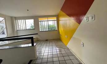 Imagem 7: Casa no Garcia Casa com 3 dormitórios