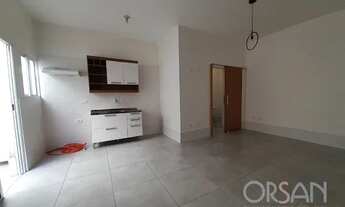 Imagem: SAO CAETANO DO SUL - Padrão - Centro