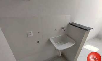 Imagem 7: São Paulo - Apartamento Padrão - Vila Guilherme