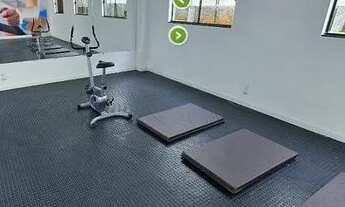 Imagem 6: Apartamento com 2 dormitórios à venda, 49 m² - Parque Maria Helena - Campinas/SP