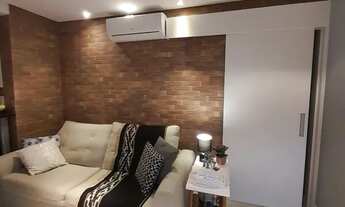 Imagem 2: Vendo apartamento 3 dormitórios Canto dos Pássaros