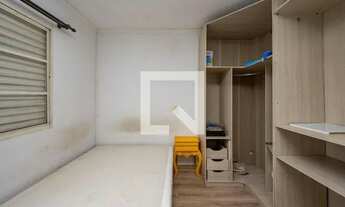 Imagem 6: Casa para Aluguel - Vila Campestre, 3 Quartos, 248 m2