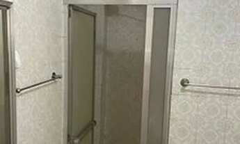 Imagem 3: Apto 2 dorms., 1 vaga - Jardim Paulista