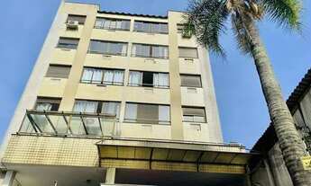 Imagem 2: Apartamento Garden, com 2 dormitórios no bairro Santana