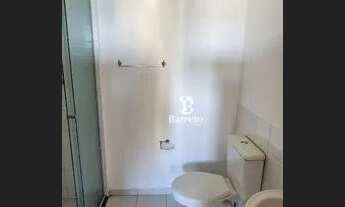 Imagem 7: Apartamento com 3 quartos - LIV CATUAÍ - Terra Bonita