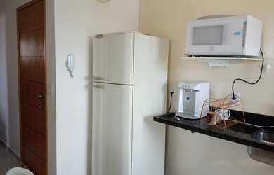 Imagem 5: APARTAMENTO À VENDA EM ATIBAIA, COM GARANTIA