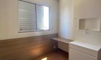 Imagem 7: Oportunidade LOCAÇÃO lindo 4 quartos no Buritis!!!