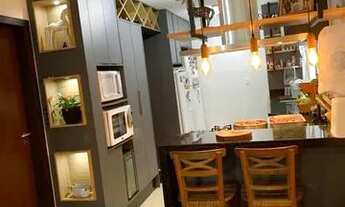 Imagem 7: Casa para Venda em Florianópolis, São João do Rio Vermelho, 3 dormitórios, 1 suíte, 2 banh