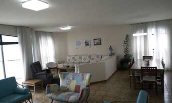 Imagem 2: Apartamento 3 suites - Pitangueiras frente para o mar