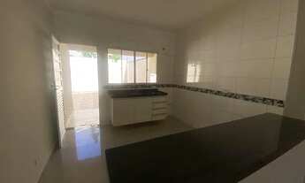 Imagem 7: CASA TÉRREA 3 QUARTOS