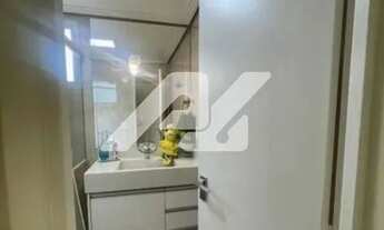 Imagem 7: Apartamento - Centro - Campinas