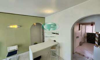 Imagem 7: Apartamento com 2 dorms, Boqueirão, Santos, Cod: 1592956