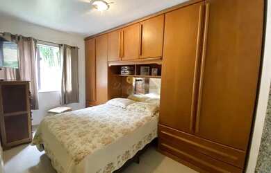 Imagem 5: Apartamento para Venda em Teresópolis, Prata, 3 dormitórios, 1 suíte, 2 banheiros, 1 vaga