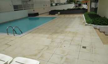 Imagem 4: ALUGA-SE EXCELENTE IMÓVEL 1/4 - IMBUÍ