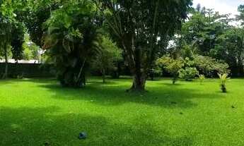 Imagem 7: GUARUJá - Casa Padrão - Praia do Pernambuco