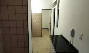 Imagem 7: Aluga Condomínio Residencial Veneza