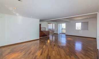 Imagem 2: Apartamento Duplex - Paulicéia, 3 suítes,4 vagas, 150m²