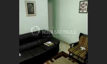 Imagem 2: Casa - Jardim Miriam - São Paulo