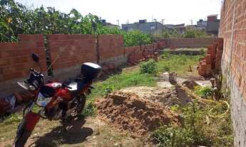 Imagem 4: Terreno excelente