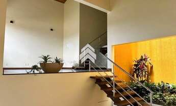 Imagem: CASA EM CONDOMÍNIO 286M² PARA LOCAÇÃO