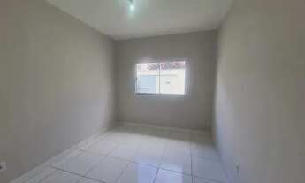 Imagem 7: DP Casa para venda em Engenho Velho de Brotas - Salvador - BA