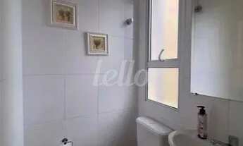 Imagem 7: São Paulo - Conjunto Comercial/Sala - Jardins