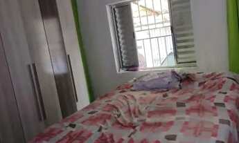 Imagem 3: Troca Casa com 5 dormitórios