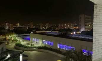 Imagem 6: APARTAMENTO A VENDA NO TATUAPÉ PRÓXIMO A CANTAGALO