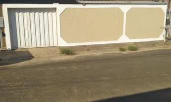 Imagem 5: Casa para aluguel com 120 metros quadrados com 2 quartos em Segismundo Pereira - Uberlândi