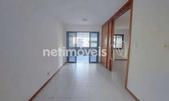 Imagem 2: Imperdível! Apartamento 1 Quarto para Aluguel no Caminho das Árvores