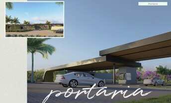 Imagem 7: Ágio Jardins Lyon , sobrado com 4 quartos , sendo 3 suítes com office " Oportunidade